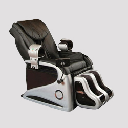 Massage Chairs Manufacturer Supplier Wholesale Exporter Importer Buyer Trader Retailer in Delhi Delhi India